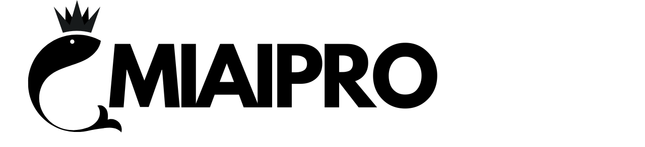 Miaipro